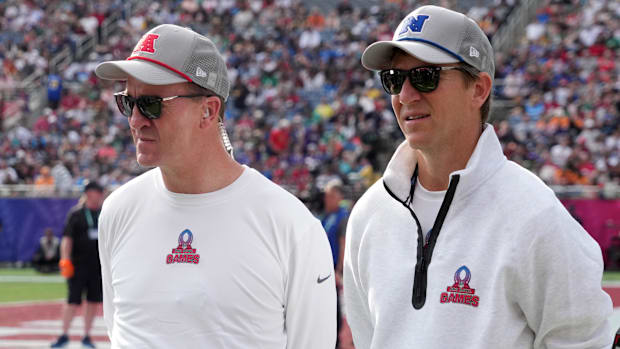 SY55U小微型无尾液压挖掘机