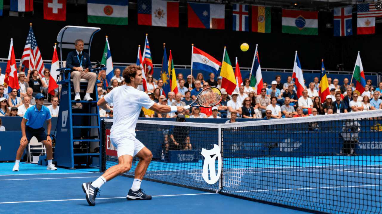 绿联星辰GS2200户外电源