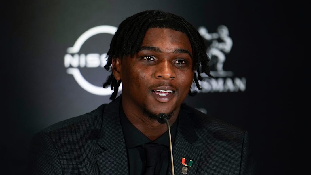 绿联HiTune T3 降噪蓝牙耳机90827